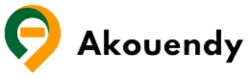 Akouendy